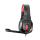 Sluchawki TRACER gaming Raptor - 1405126 - zdjęcie 2